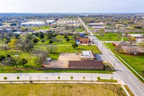 6716 Smithfield Road - Photo 7