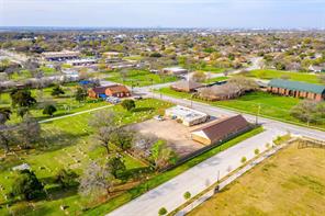 6716 Smithfield Road - Photo 8