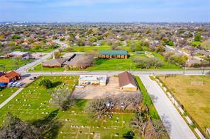 6716 Smithfield Road - Photo 9