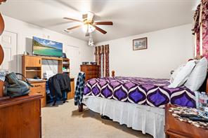 7402 CR 137 - Photo 11