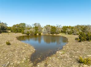 7402 CR 137 - Photo 26