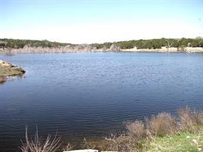7402 CR 137 - Photo 31