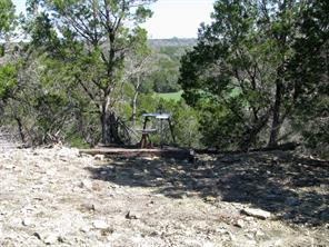 7402 CR 137 - Photo 32