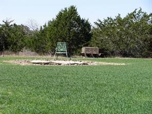 7402 CR 137 - Photo 37