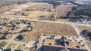 3.74 Acres on Farm to Market Road 1570 - Photo 8