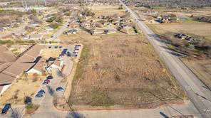 3.74 Acres on Farm to Market Road 1570 - Photo 9