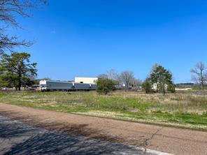 0 Kurth Drive - Photo 10