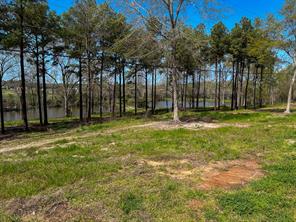 0 Kurth Drive - Photo 15