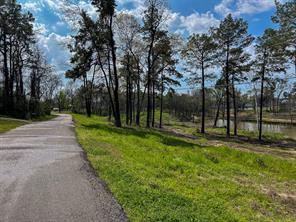 0 Kurth Drive - Photo 16