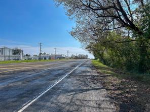 0 Kurth Drive - Photo 17