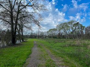 0 Kurth Drive - Photo 19