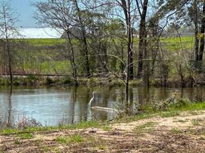 0 Kurth Drive - Photo 2