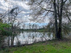 0 Kurth Drive - Photo 4
