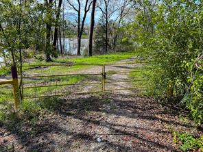 0 Kurth Drive - Photo 8