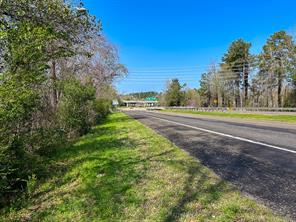 0 Kurth Drive - Photo 9