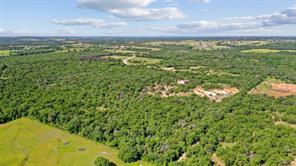 3056 Creekwood Terrace - Photo 21