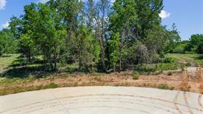 3056 Creekwood Terrace - Photo 4