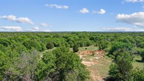 3056 Creekwood Terrace - Photo 5