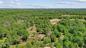 8009 Oak Grove Court - Photo 10