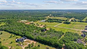 8009 Oak Grove Court - Photo 11