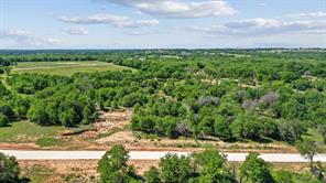 8009 Oak Grove Court - Photo 6