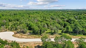 8016 Oak Grove Court - Photo 6