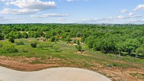 4053 Upland Terrace - Photo 4