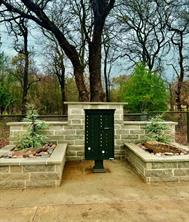 549 Tradition Way - Photo 5