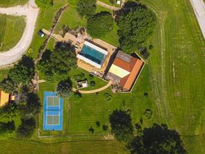 LOT 220 Wildlife Way - Photo 11