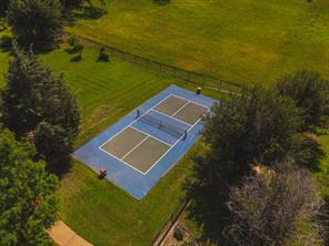 LOT 220 Wildlife Way - Photo 12