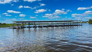 LOT 220 Wildlife Way - Photo 14