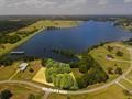 LOT 220 Wildlife Way - Photo 5