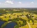 LOT 220 Wildlife Way - Photo 6