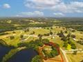 LOT 220 Wildlife Way - Photo 7