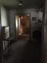 705 W 6th Street - Photo 10
