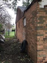 705 W 6th Street - Photo 4