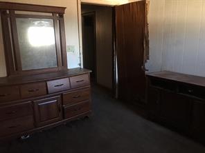 705 W 6th Street - Photo 6