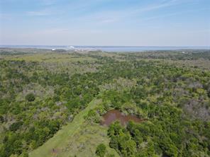 TBD 149.71 Acres SE CR 1240 - Photo 10