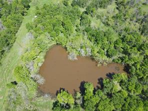 TBD 149.71 Acres SE CR 1240 - Photo 11