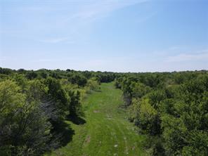 TBD 149.71 Acres SE CR 1240 - Photo 12