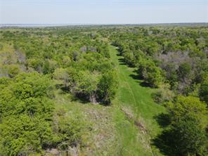 TBD 149.71 Acres SE CR 1240 - Photo 15