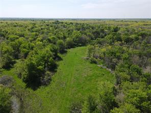 TBD 149.71 Acres SE CR 1240 - Photo 16