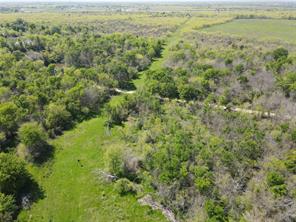 TBD 149.71 Acres SE CR 1240 - Photo 17