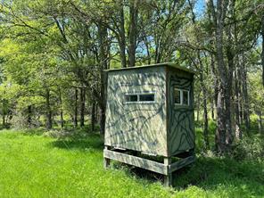 TBD 149.71 Acres SE CR 1240 - Photo 23