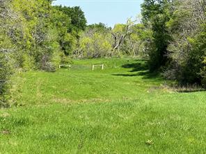 TBD 149.71 Acres SE CR 1240 - Photo 26