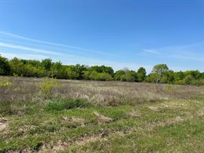 TBD 149.71 Acres SE CR 1240 - Photo 33