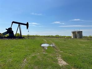 TBD 149.71 Acres SE CR 1240 - Photo 35