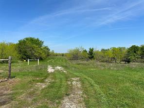 TBD 149.71 Acres SE CR 1240 - Photo 36