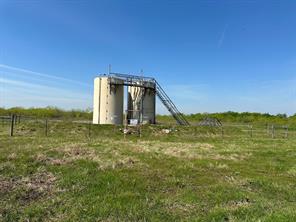 TBD 149.71 Acres SE CR 1240 - Photo 37