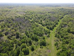TBD 149.71 Acres SE CR 1240 - Photo 4